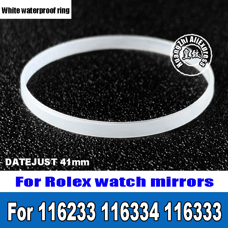 Luxury Watch Investment - 116233 116334 116333 Voor Rolex DATEJUST